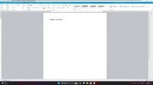 Обзор на МойОфис и сравнение с Майкрасофт Офис