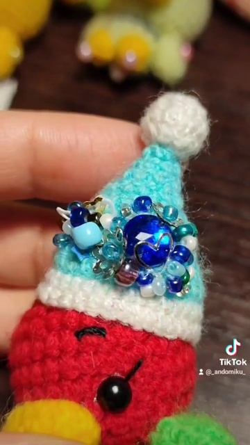 Уточка ❤ Игрушки и мастер-классы можно приобрести вк 🥰 смотреть онлайн