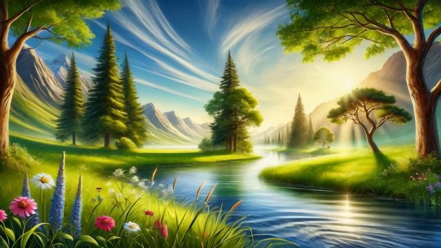 ✨ Мачу-Пикчу: Погрузитесь в Историю и Гармонию Природ?
