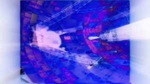 Заставка рекламы Первый канал 2003 2020 in ES PC Combo