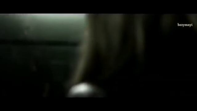 НЕЗНАКОМКА смотреть онлайн