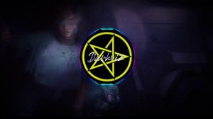 СЛУШАТЬ СТРОГО В НАУШНИКАХ!!! 8D Музыка Названее песни в