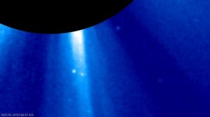 22-24.05.2025