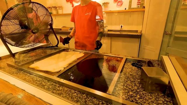 Светлогорск за один день. Часть - 2. смотреть онлайн