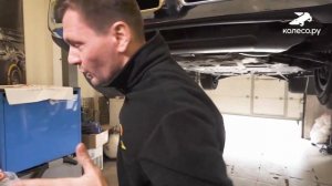 Ассиметричные шины - как ставить? Академия Pirelli