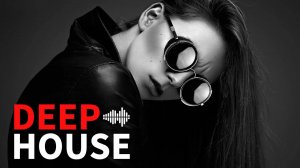 🌴 Top Shazam DEEP HOUSE 2025 🎧 Клубные хиты | Музыка для отдыха и танцев ▶️ Слушать онлайн