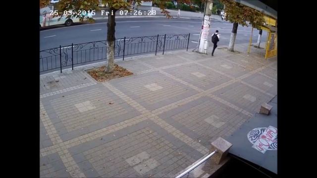 Цена жизни 5 секунд смотреть онлайн