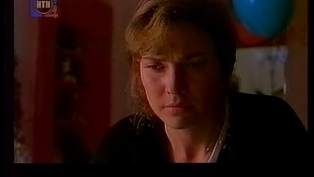 Эфир (РТР / Ночной канал Регион-ТВ (Новосибирск), 22.10.1995) смотреть онлайн