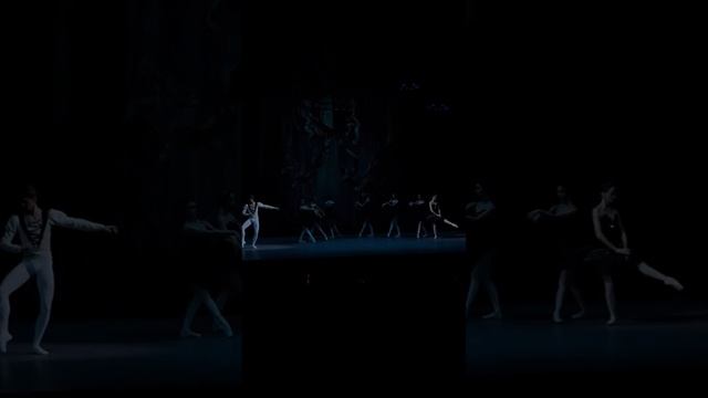 Анна Никулина, Денис Захаров, Макар Михалкин, Лебедино смотреть онлайн