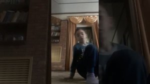 как научиться делать фляг за 5 простых шагов.