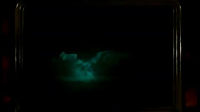 【高清译制片】1957《海底擒谍 Тайна двух океанов》原苏联格鲁吉亚 смотреть онлайн