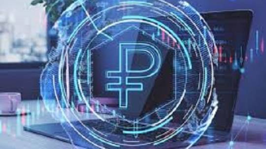 КРИПТОВАЛЮТА РУБЛЬ КРИПТОБИРЖА / 加密貨幣 盧布 加密貨幣交易所 / CRYPTO EXCHANGE RUBLE CRYPTOCURRENCY