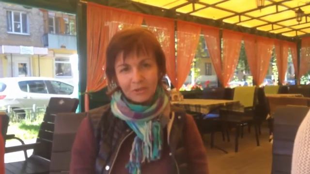 Добро пожаловать! Клуб "Жар-Птица" смотреть онлайн