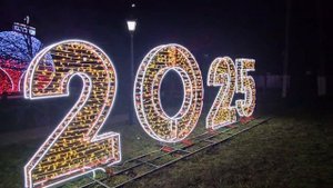 Армавирская красота 2025