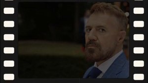 Коп на драйве , 2020