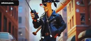 [TUNGTUNGTUNGSAHUR】 Все бои клип  ТУНГ ТУНГ ТУНГ САХУР  Итальянские мемы #мем #врек