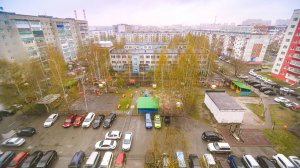 7790657 Студенческая 13