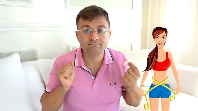 ДИАНА И РОМА - Диана и Рома делают букеты для мамы