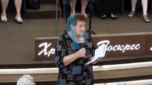 Вы можете купить,  стих  25.05.2025