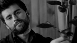 Просто быть счастливой Мила Нитич сл В Серов муз В Волкомор Автор видео Нина Рудакова