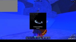 КАК ПРОЙТИ ОБНОВЛЕНИЕ МАРИАНСКАЯ ВПАДИНА в ФИШ / Fisch в ?