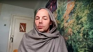 Шримад Бхагаватам, стих 3.9.4 Дан Бихари дас