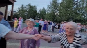 ДОМОЙ))) ФИНАЛ!!!... 24.05.25...