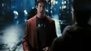 Видео мотивация. Отрывок из фильма "Рокки Бальбоа" его сыну