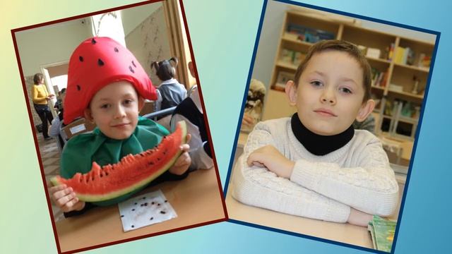 23 февраля 1Е смотреть онлайн