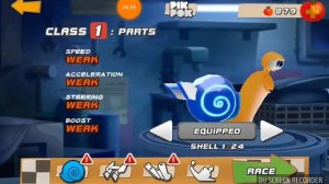 Турбо 2 серия