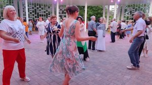 Синие глаза..... 25.05.25.