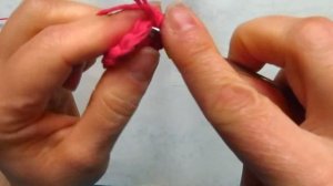 Чехол на ножку стула