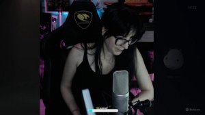 Разговорный стрим. Хочу написать книгу.