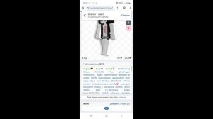 Как создать свой скин в Craftsman? @NolTeLeGeND