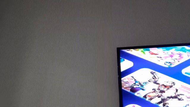 Стоит ли покупать пс 4 в 2025 году (нет) смотреть онлайн