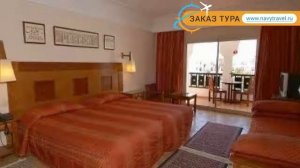 PALAIS DES ROSES HOTEL & SPA 4* Агадир обзор – ПАЛАИС ДЕС РОСЕС ХОТЕ