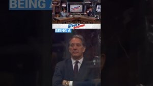 What Is Brendan Shanahan's Legacy In Toronto?