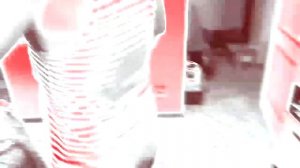 ГРИФЕР РАЗБИЛ ТЕЛЕВИЗОР ГАЕЧНЫМ КЛЮЧОМ! in JVCChorded