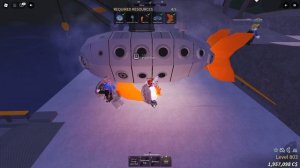 КАК ПОПАСТЬ В МАРИАНСКУЮ ВПАДИНУ (Mariana's Veil)  | ОБНОВА В Fi