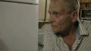 О чем говорят мужчины?