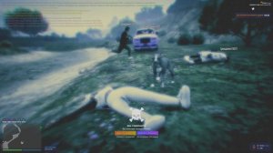 Grand Theft Auto V 2025.05.25 - 10.02.33.03.DVR - Trim