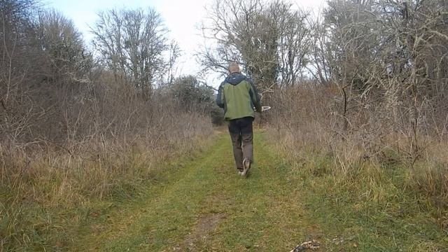 Испытание прибора для привязки пещер к поверхности смотреть онлайн
