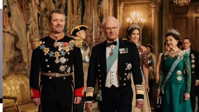 Кому ВЫГОДНА МЕРТВАЯ КЕЙТ_ Принц Гарри в ЛОНДОНЕ_ СЫН Королевы Камиллы ПРОКЛЯЛ_ КОРОНАЦИЯ Обман