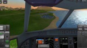 башни близнецы в игре