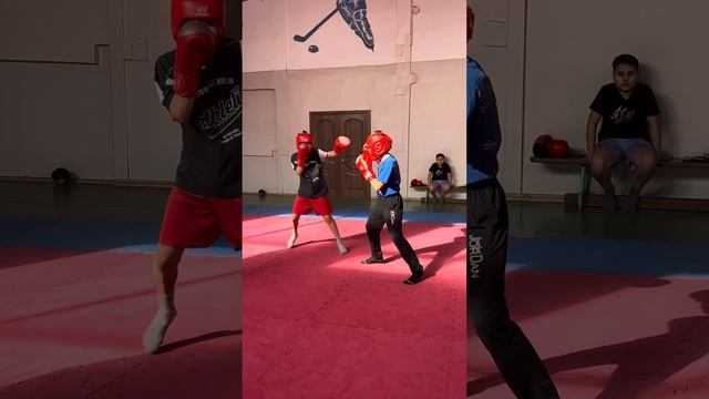 Султанби - Ерасыл февраль 2025 смотреть онлайн