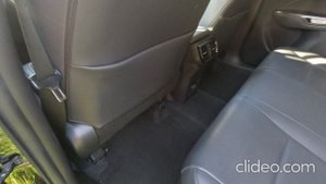 Лексус NX гибрид