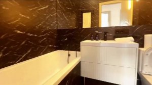 Купи хороший дом. 
звонить Евгений 8-913-371-68-36
