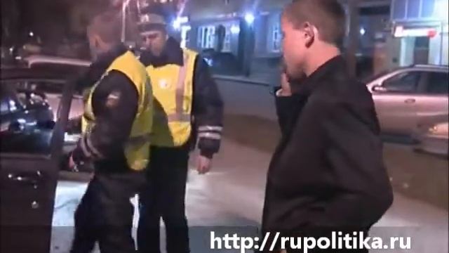 Новый тариф- "Бутират" смотреть онлайн