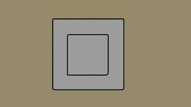 Картина 1 серия смотреть онлайн