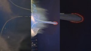 Фонтан Сочи